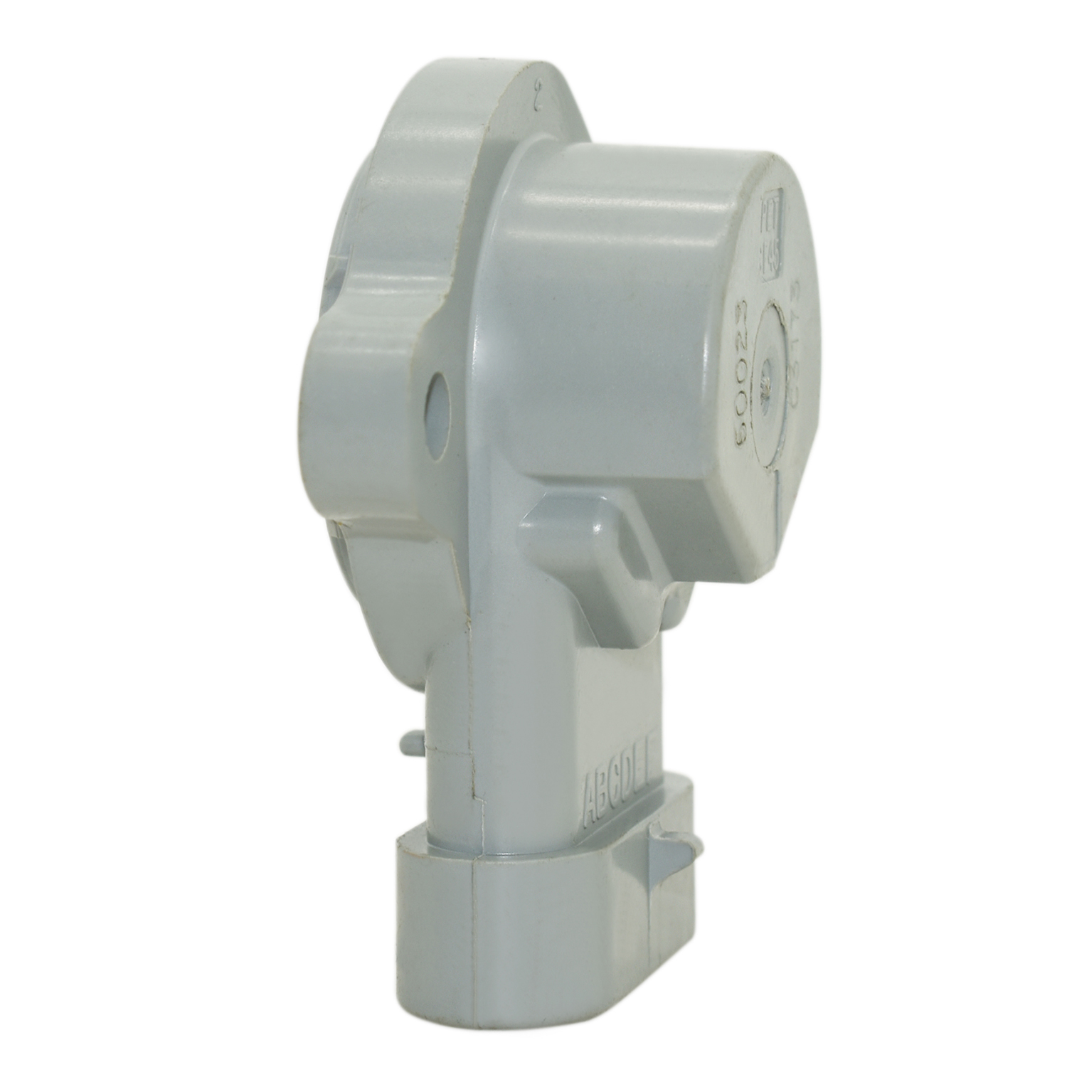 节气门位置传感器 4C3Z-9B989-A 普货-1